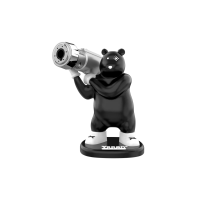 Read Lighter USA Reviews